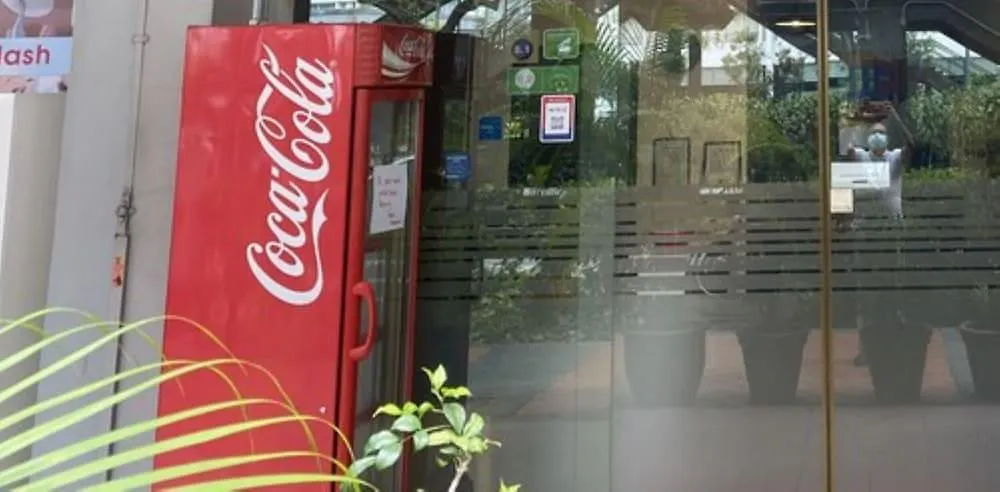 بيت شباب تشيكرز باكباكرز سنغافورة سنغافورة