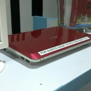  Хостел Drop